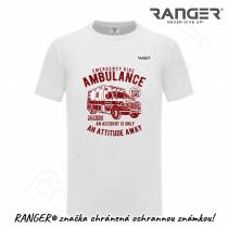 TB_Ambulance_obj_01_A_a
