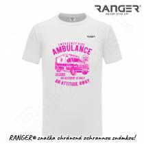 TB_Ambulance_obj_01_A_d
