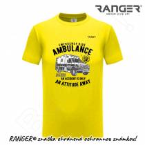 TB_Ambulance_obj_01_A_h