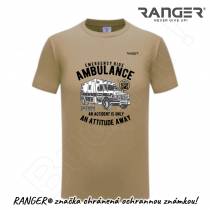 TB_Ambulance_obj_01_A_i