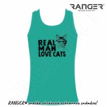 TD_c_real-love-man-cats_obj_004