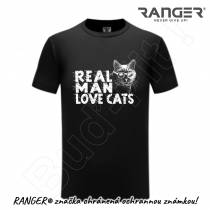 TD_f_real-love-man-cats_obj_004
