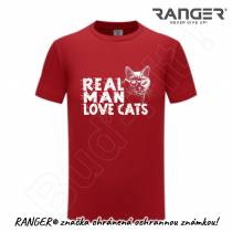 TD_g_real-love-man-cats_obj_004