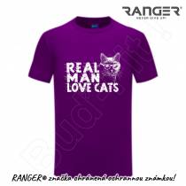 TD_h_real-love-man-cats_obj_004