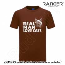 TD_i_real-love-man-cats_obj_004