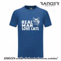 TD_j_real-love-man-cats_obj_004