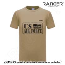 fa_us-air-force_c-1661265663
