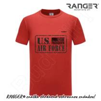 fa_us-air-force_e-1661265663