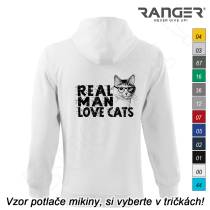 mikana-s-potlačou_td_004_real-love-man-cats_f-1666964036