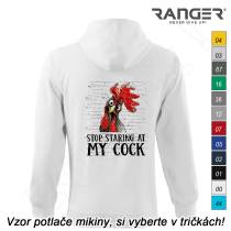 mikana-s-potlačou_td_my-cock_obj_002_f-1666954561