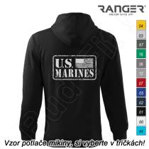 mikina-pÁnska_fa_us_marines_cc-1666176549