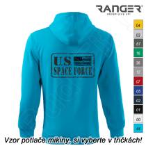 mikina-pÁnska_fa_us_space-force_cc-1666177713