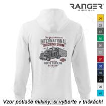 mikina-s-potlačou_td_big-truck-1_obj_12_d-1667487053
