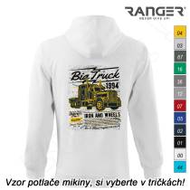 mikina-s-potlačou_td_big-truck-2_obj_12_f-1667486774