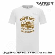 tb_ambulance_obj_01_a_b-1655301114