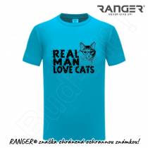 td_c_real-love-man-cats_obj_004-1636552737