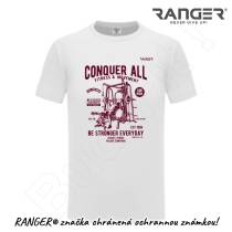 td_conquer-all2_obj_01b-1659099835