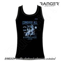 td_conquer-all2_obj_01e-1659099651
