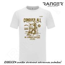 td_conquer-all2_obj_01e-1659099834