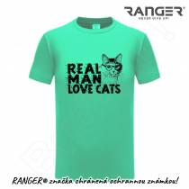 td_d_real-love-man-cats_obj_004-1636552737