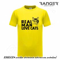 td_e_real-love-man-cats_obj_004-1636552737