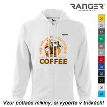 tf_obj_32_coffee_mikina_c5-1690208370