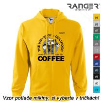 tf_obj_32_coffee_mikina_c6-1690208370