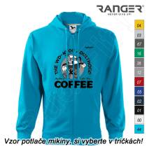tf_obj_32_coffee_mikina_c7-1690208369