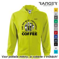 tf_obj_32_coffee_mikina_c8-1690208369