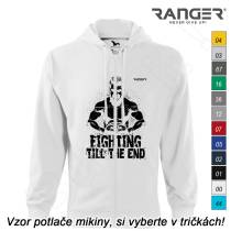 tf_obj_32_fighter_2_mikina_c7-1689071733