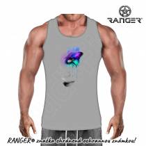 tielka_d_downloadt-shirtdesigns-com-2123388-1642171443
