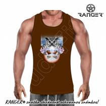 tielka_l_downloadt-shirtdesigns-com-2122759-1637940559