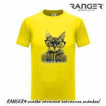 triČka_r_downloadt-shirtdesigns-com-2123277-1641397683