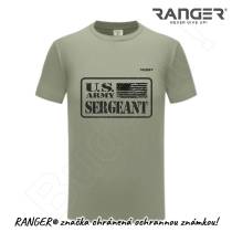 tričko-s-potlačou_us-sergeant_h-1661506695