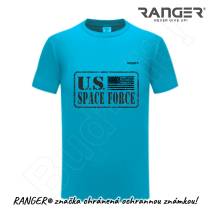tričko-s-potlačou_us_space-force_b-1661348748