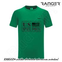 tričko-s-potlačou_us_space-force_c-1661348749