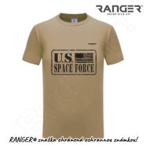 tričko-s-potlačou_us_space-force_g-1661348748