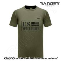 tričko-s-potlačou_us_space-force_h-1661348749