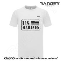 tričko_fa_us_marines_a-1661265138