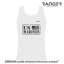 tričko_fa_us_marines_b-1661264946