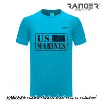 tričko_fa_us_marines_b-1661265137