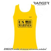 tričko_fa_us_marines_c-1661264947