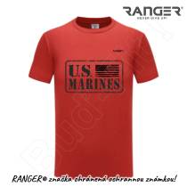 tričko_fa_us_marines_d-1661265137