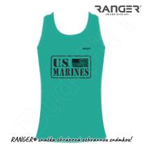 tričko_fa_us_marines_e-1661264947