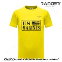 tričko_fa_us_marines_e-1661265139