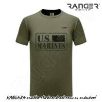 tričko_fa_us_marines_g-1661265138