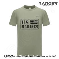 tričko_fa_us_marines_h-1661265139