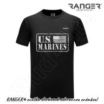 tričko_fa_us_marines_i-1661265138