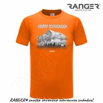 tričko_oranžové_a_001_fa_horské_štíty-1623333910