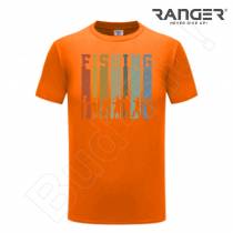 tričko_oranžové_a_005_tahabazi_obj_001_-1618840092